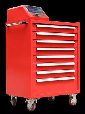 羅維尼科技即將亮相IETE 2021深圳物聯網展，引領物聯網技術服務新浪潮