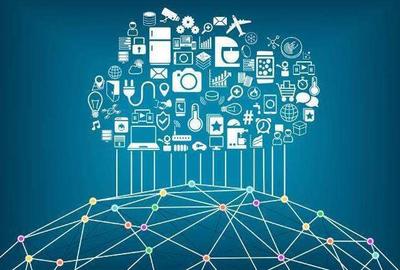 再論物聯網金融 融合物聯網技術服務的新興金融模式