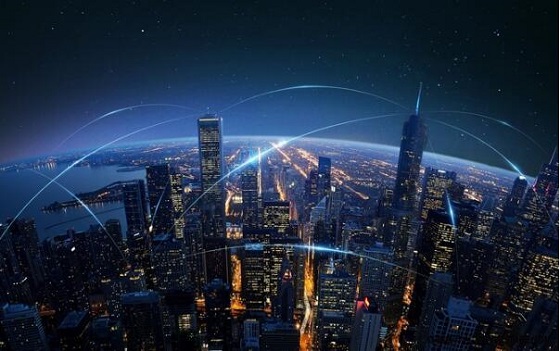 物聯網安全迫在眉睫 如何讓物聯網攻不可破？