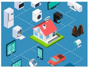 未來(lái)物聯(lián)網(wǎng)行業(yè)標(biāo)準(zhǔn)與技術(shù)服務(wù)發(fā)展路徑前瞻