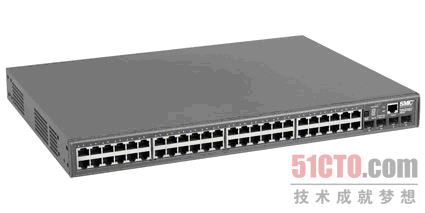 SMC萬兆網(wǎng)絡(luò)交換機(jī) 企業(yè)級性能進(jìn)入Web 2.0市場，助力高效網(wǎng)絡(luò)架構(gòu)升級